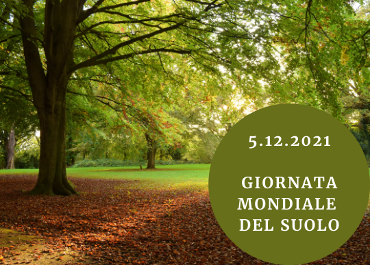 giornata mondiale suolo.png